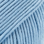 DROPS Muskat Light Blue